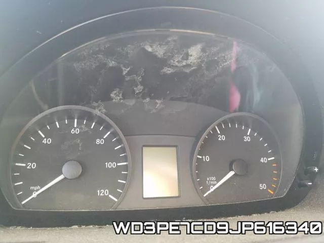 WD3PE7CD9JP616340 фото 9