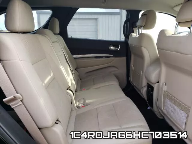 1C4RDJAG6HC703514 фото 7