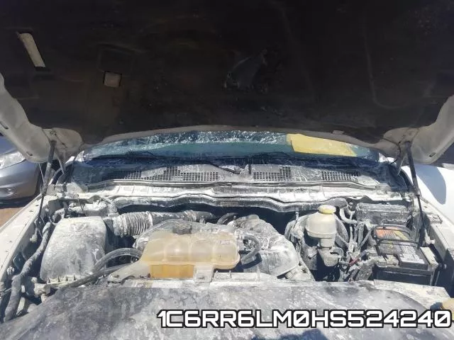 1C6RR6LM0HS524240 фото 8
