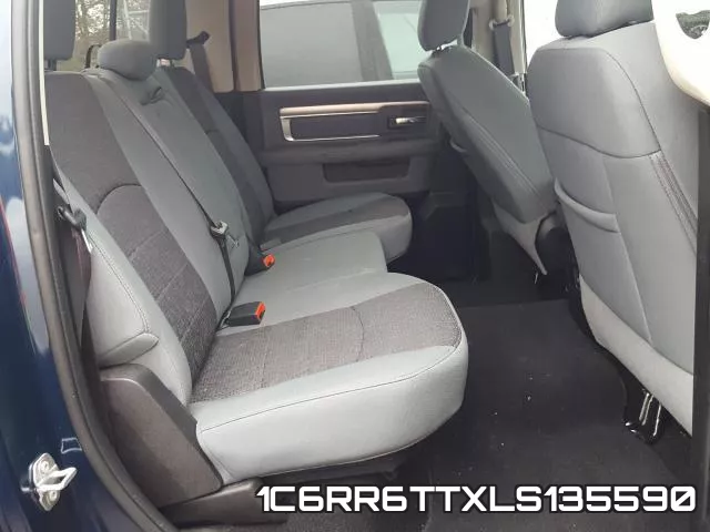 1C6RR6TTXLS135590 фото 7