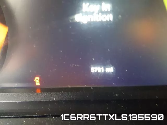 1C6RR6TTXLS135590 фото 9