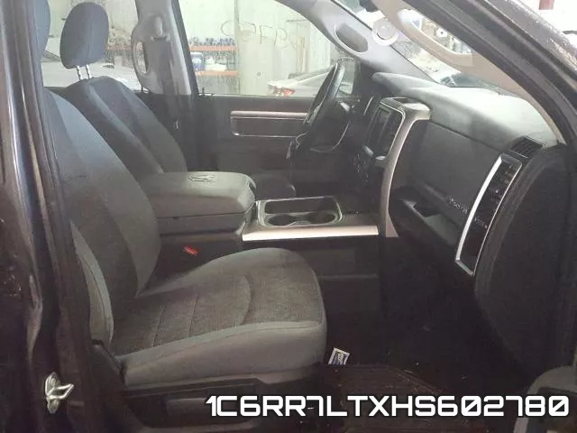 1C6RR7LTXHS602780 фото 6
