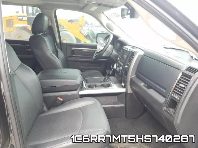1C6RR7MT5HS740287 фото 6