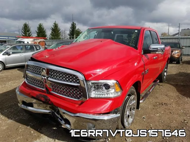 1C6RR7VT0JS157646 фото 3