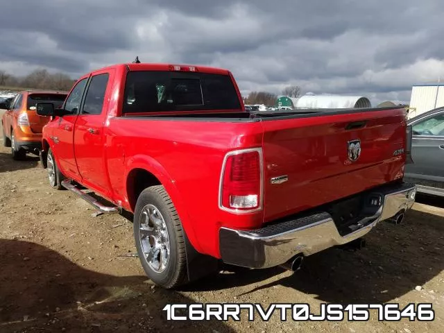 1C6RR7VT0JS157646 фото 4