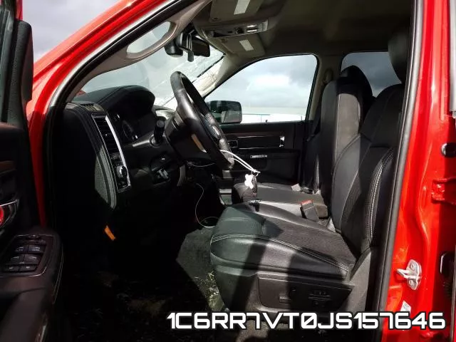 1C6RR7VT0JS157646 фото 6