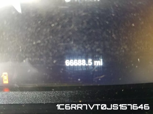 1C6RR7VT0JS157646 фото 9