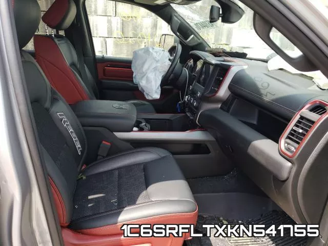 1C6SRFLTXKN541755 фото 6