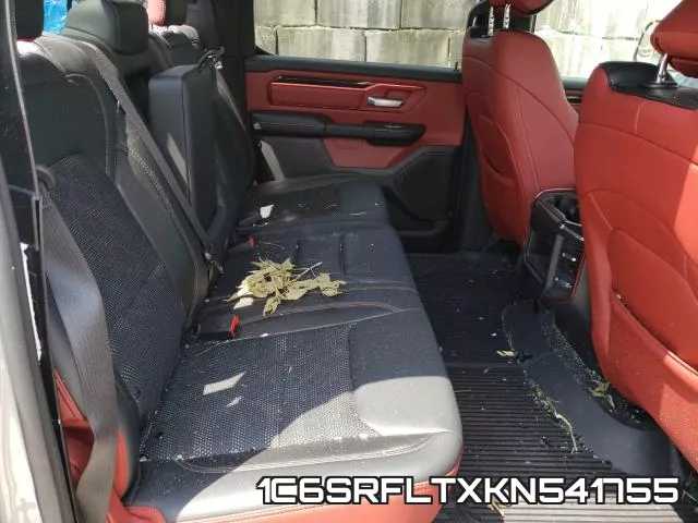 1C6SRFLTXKN541755 фото 7