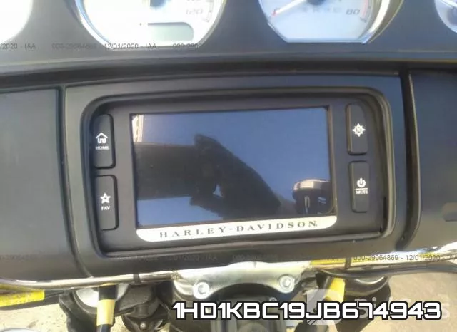 1HD1KBC19JB674943 фото 8