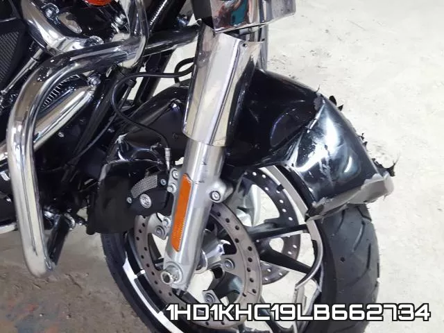 1HD1KHC19LB662734 фото 10