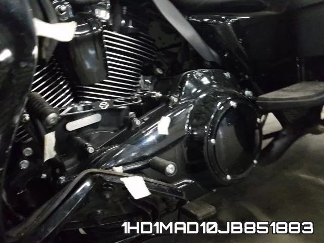 1HD1MAD10JB851883 фото 7