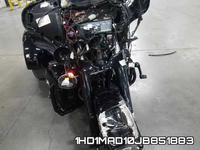 1HD1MAD10JB851883 фото 9