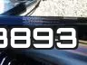 1HD1YWK21LB053893 фото 2