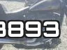 1HD1YWK21LB053893 фото 8