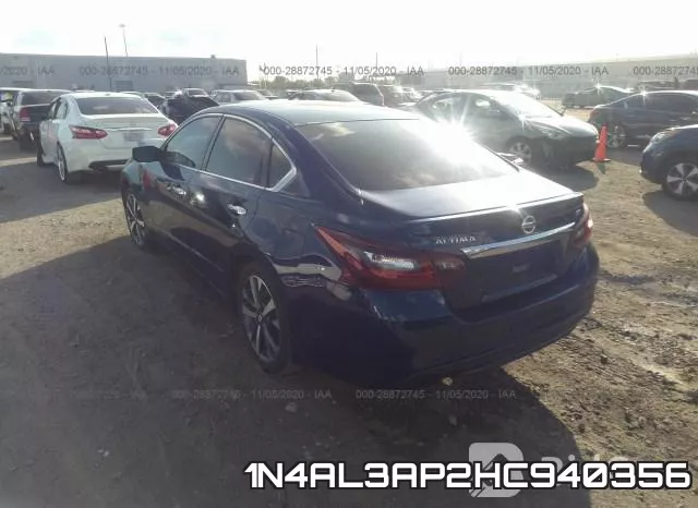 1N4AL3AP2HC940356 фото 4