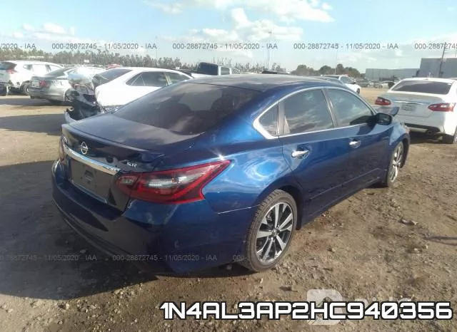 1N4AL3AP2HC940356 фото 5