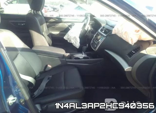 1N4AL3AP2HC940356 фото 6