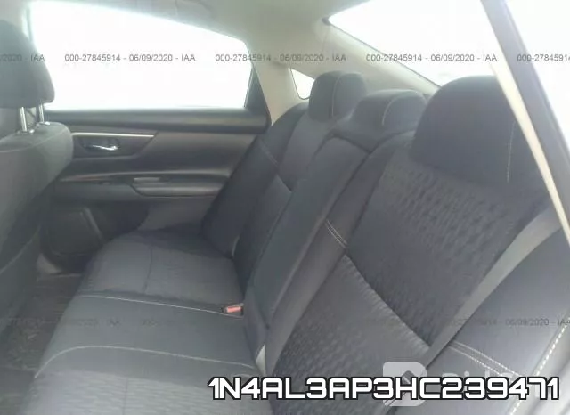 1N4AL3AP3HC239471 фото 9