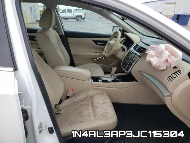 1N4AL3AP3JC115304 фото 5