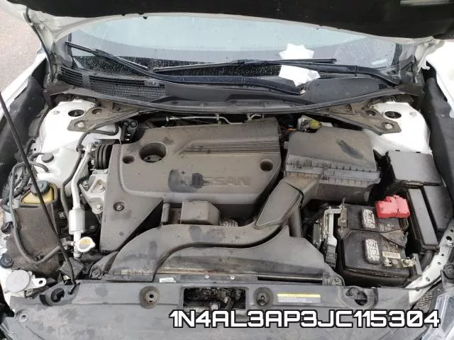 1N4AL3AP3JC115304 фото 7