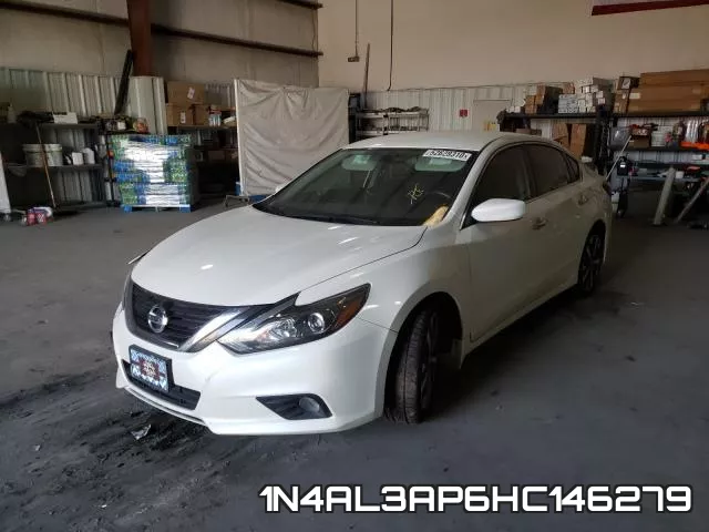 1N4AL3AP6HC146279 фото 3