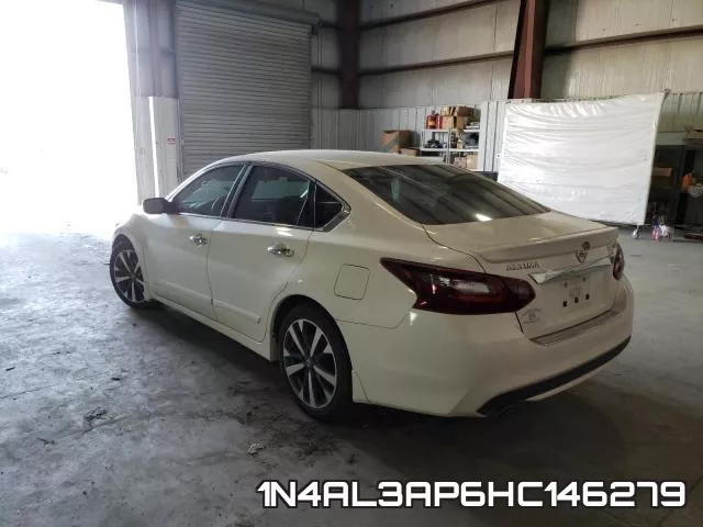 1N4AL3AP6HC146279 фото 4