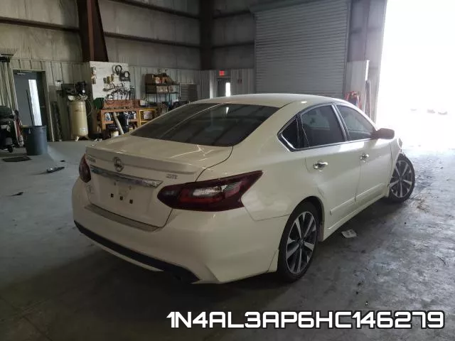 1N4AL3AP6HC146279 фото 5