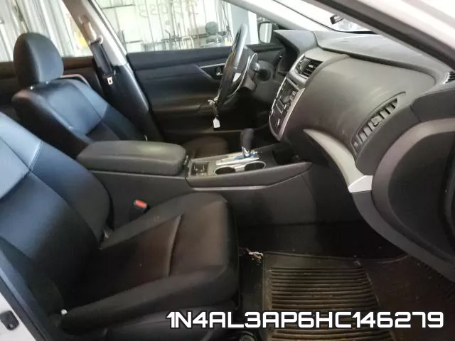1N4AL3AP6HC146279 фото 6