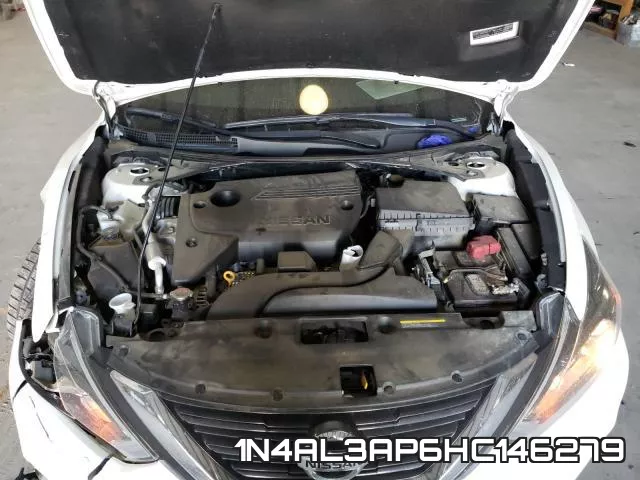 1N4AL3AP6HC146279 фото 8