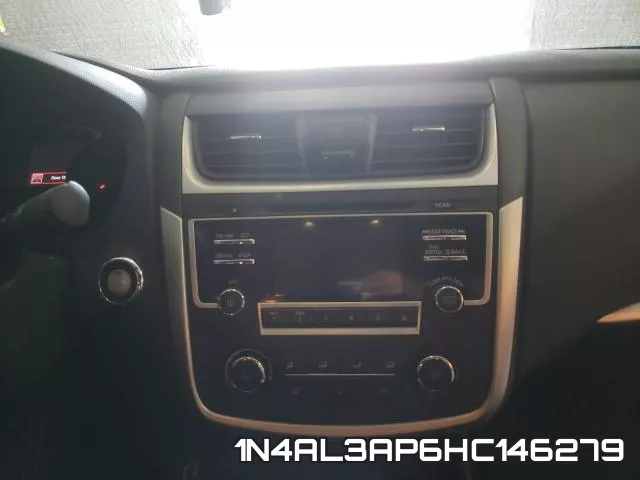1N4AL3AP6HC146279 фото 10