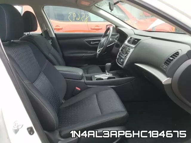 1N4AL3AP6HC184675 фото 6