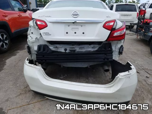 1N4AL3AP6HC184675 фото 10