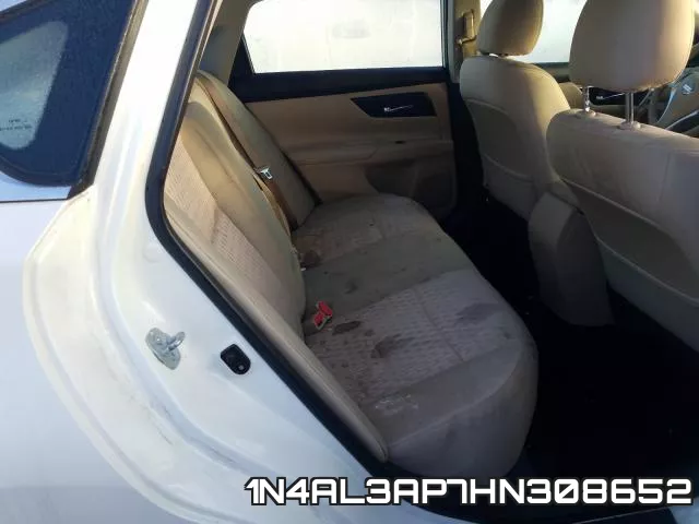 1N4AL3AP7HN308652 фото 7