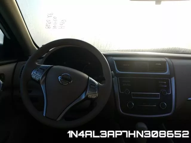 1N4AL3AP7HN308652 фото 10