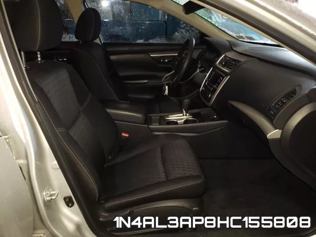 1N4AL3AP8HC155808 фото 6