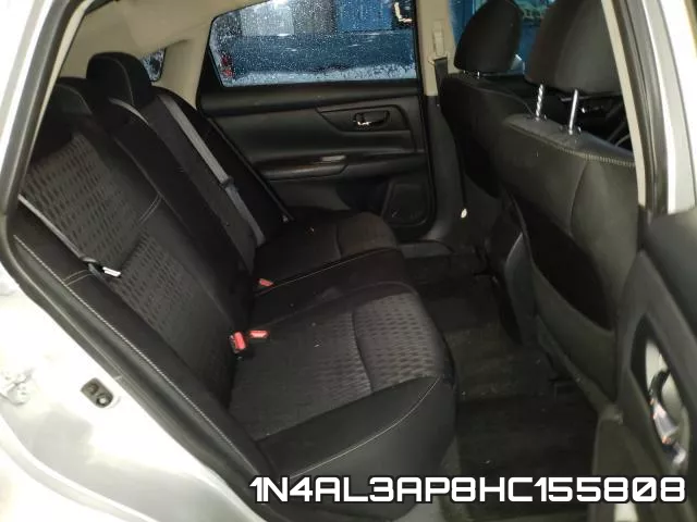 1N4AL3AP8HC155808 фото 7
