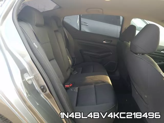 1N4BL4BV4KC218496 фото 7