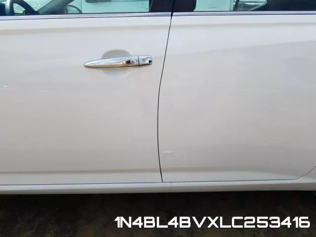 1N4BL4BVXLC253416 фото 10