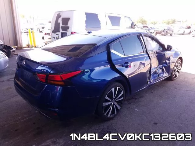 1N4BL4CV0KC132603 фото 5