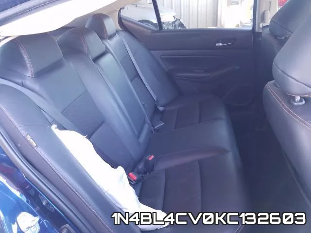 1N4BL4CV0KC132603 фото 7