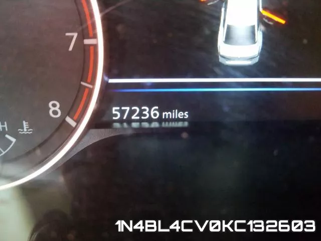 1N4BL4CV0KC132603 фото 9