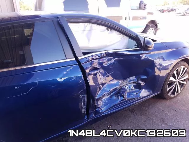1N4BL4CV0KC132603 фото 10