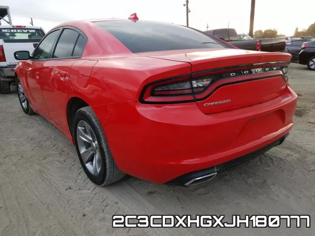 2C3CDXHGXJH180777 фото 4
