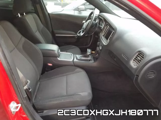 2C3CDXHGXJH180777 фото 6