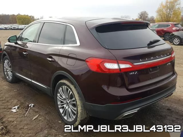 2LMPJ8LR3JBL43132 фото 4