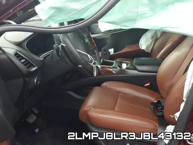 2LMPJ8LR3JBL43132 фото 6