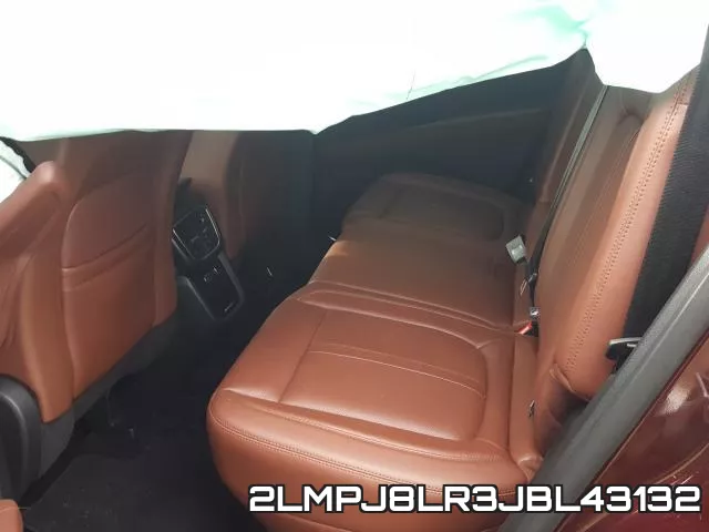 2LMPJ8LR3JBL43132 фото 7