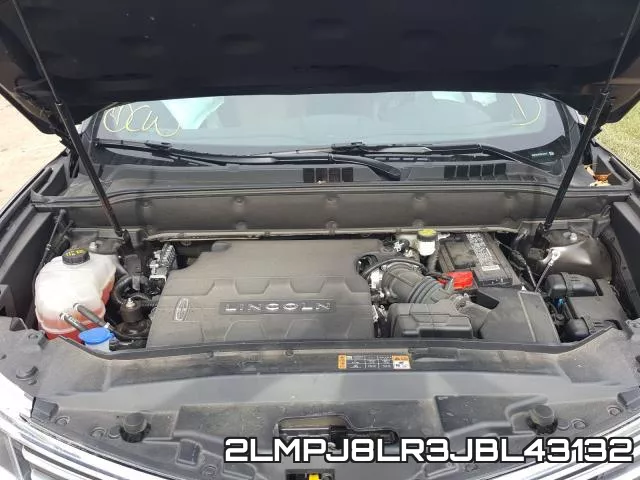 2LMPJ8LR3JBL43132 фото 8