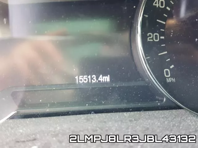 2LMPJ8LR3JBL43132 фото 9